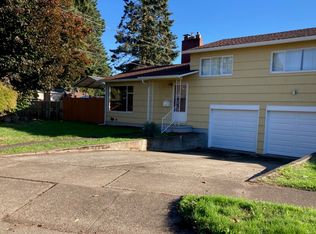 10632 NE Everett St, Portland, OR 97220