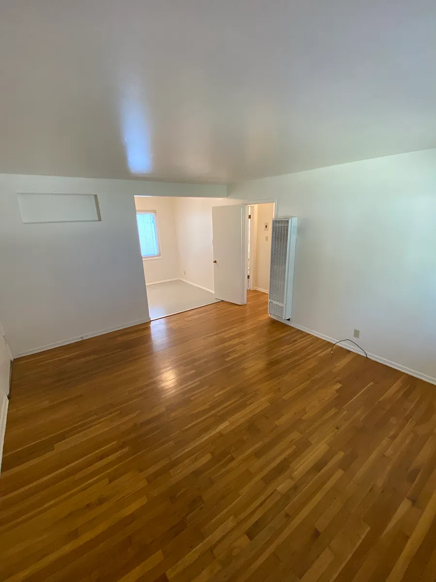 Building Photo - 817 Boysen Ave #24