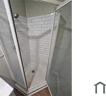 4148 Carlyle Ave #2 — Photo 11