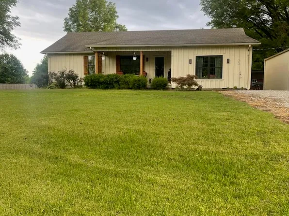 73 Ellis Loop, Ripley, TN 38063