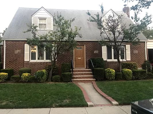1st image of 16904 67th Ave