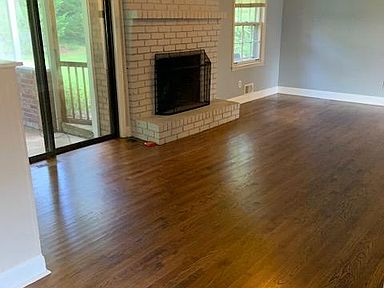 2857 Fontainebleau Dr, Dunwoody, GA 30360 | Zillow