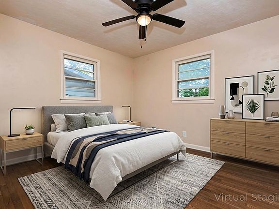 5th image of 1846 S Nettleton Avenue