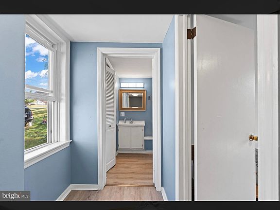 5th image of 62 E Main St #A