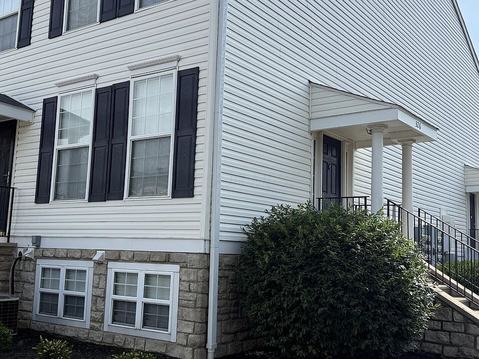 1st image of 326 Shadbush Dr