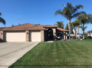 5526 W Elliott Ave, Atwater, CA