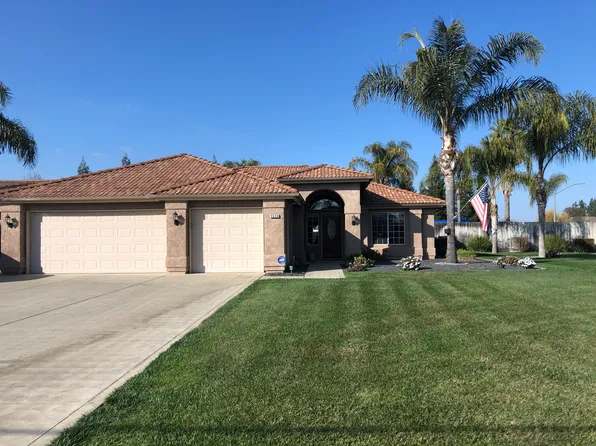 5526 W Elliott Ave, Atwater, CA 95301