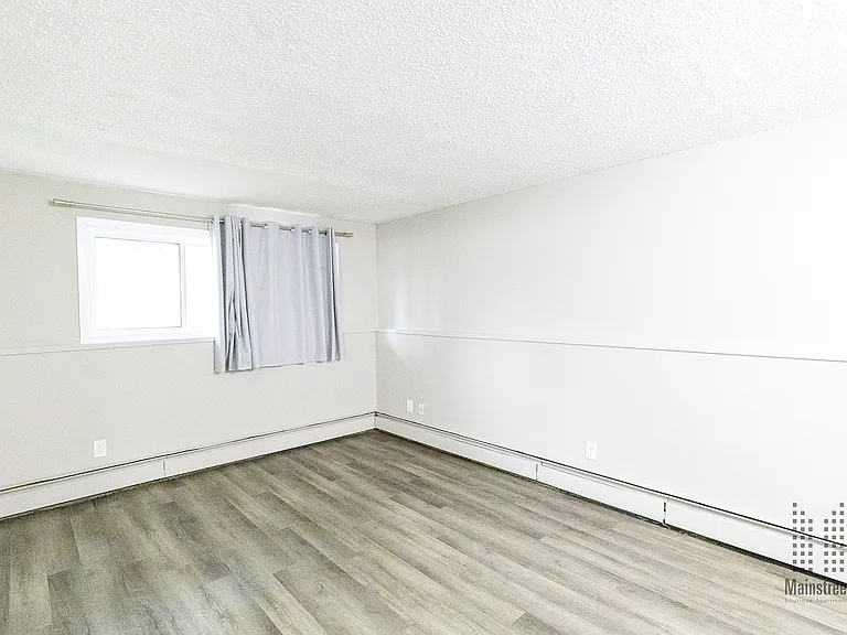 1913 11th Ave SW — Photo 12