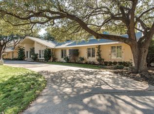 5430 Royal Crest Dr, Dallas, TX 75229