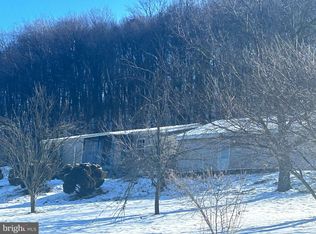 7360 Us Highway 522 N, Mc Clure, PA 17841