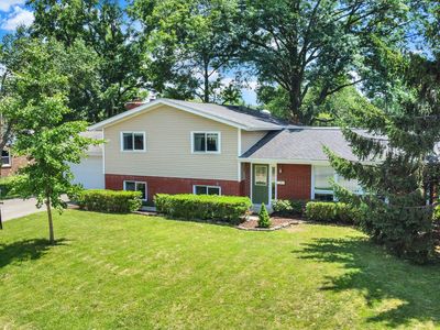 1441 Hunter Pl, Columbus, IN, 47203