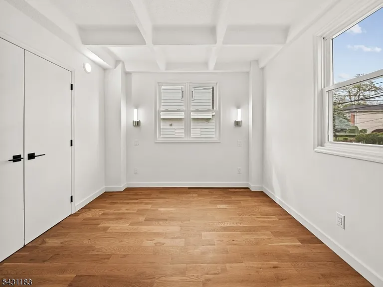 100 Chestnut St #1 — Photo 14
