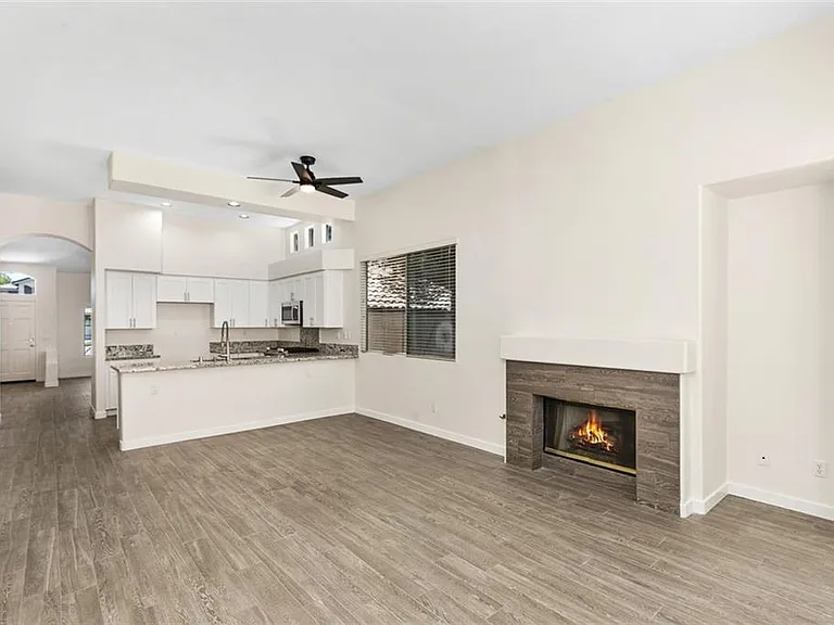 45095 Corte Carolina — Photo 11