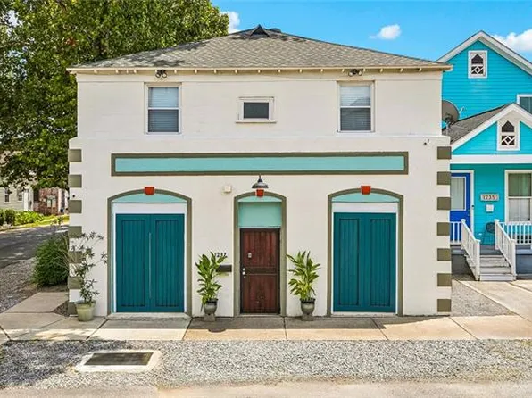 1237 General Ogden St #A, New Orleans, LA 70118