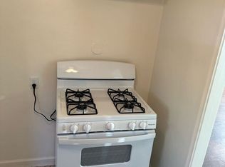 823 S Court St, Visalia, CA 93277