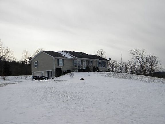 3rd image of 5152 County Road 14
