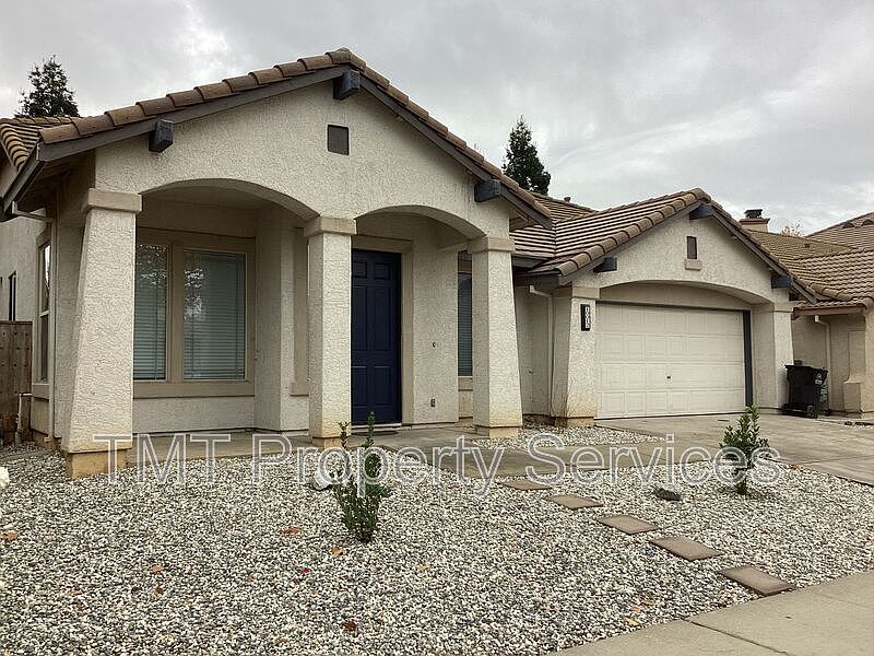 1st image of 10012 Mosaic Way