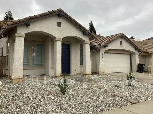 10012 Mosaic Way, Elk Grove, CA 95757