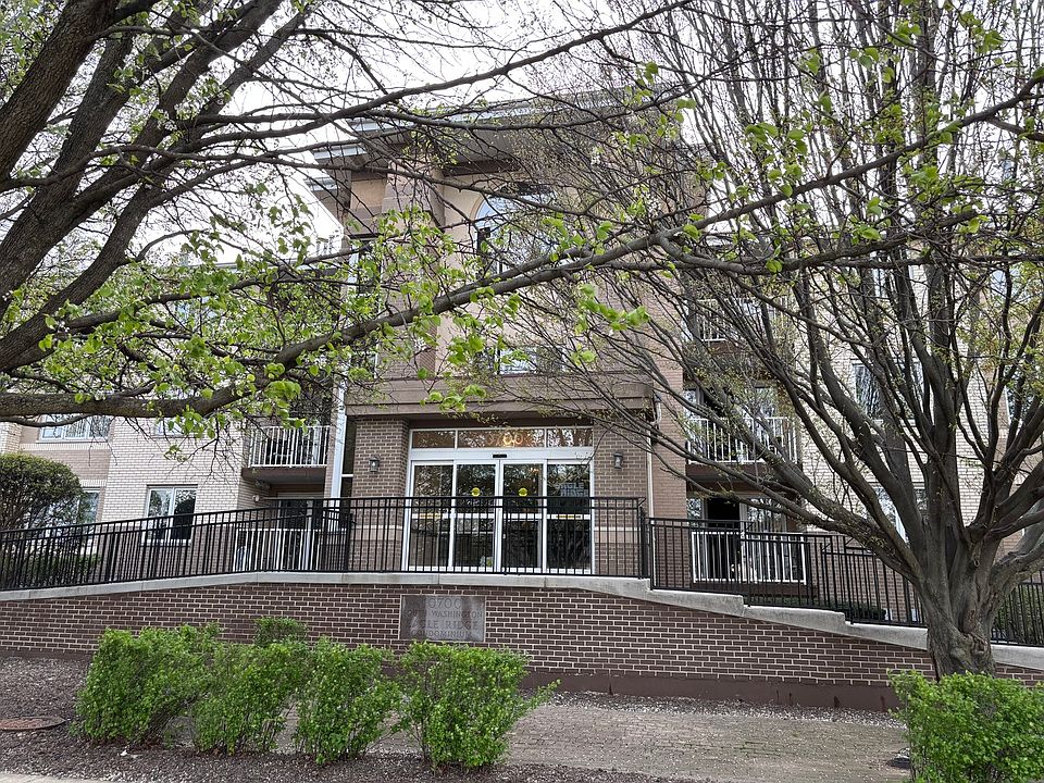 1st image of 10700 S Washington St APT 301