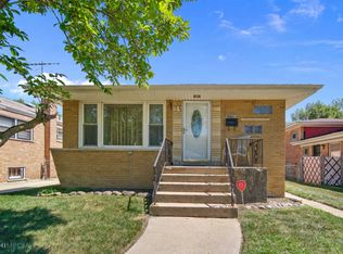 14245 Ellis Ave, Dolton, IL 60419