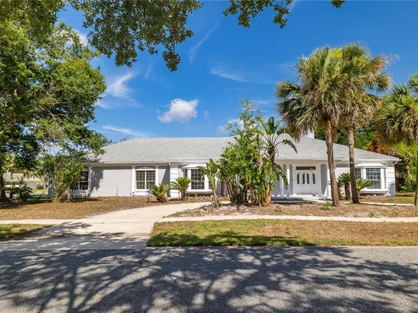 5646 Masters Blvd, Orlando, FL 32819