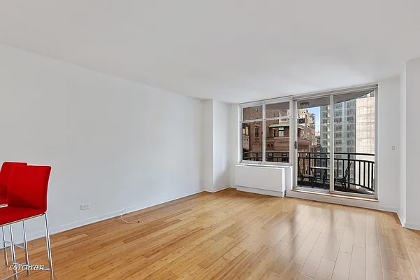 Rented by Corcoran | media 6