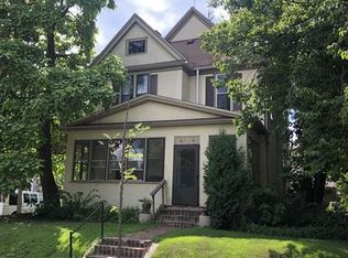 3254 Harriet Ave #1, Minneapolis, MN 55408