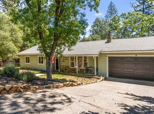 1412 Pierce Ct, Placerville, CA 95667