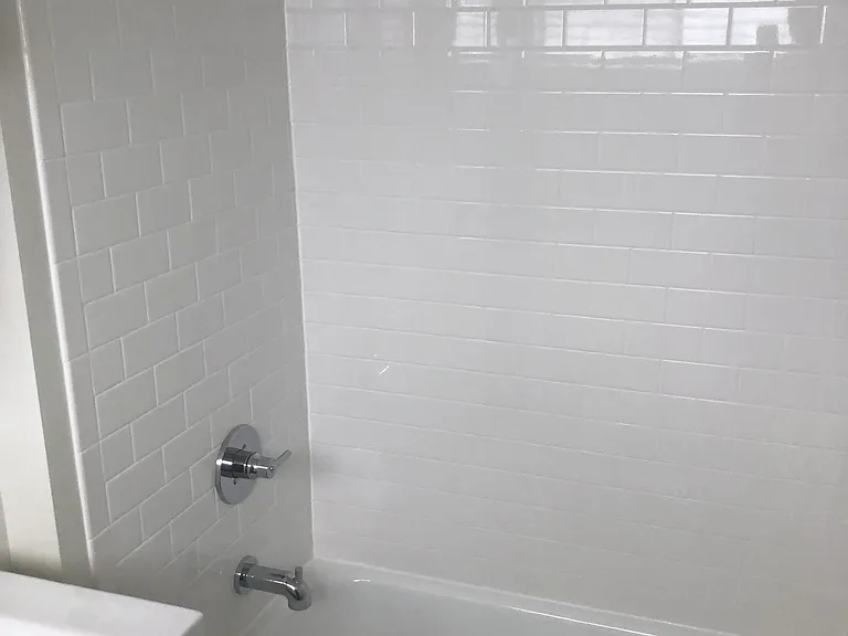 4515 Jefferson St #3 — Photo 26