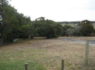 300B Myrtle Ave LOT 2, Pawleys Island, SC 29585
