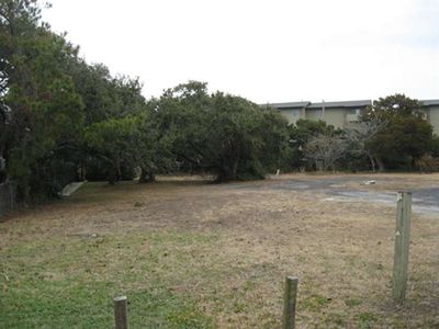 300B Myrtle Ave, Pawleys Island, SC, 29585