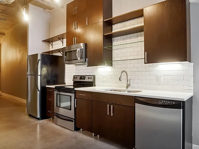 718 Washington Ave N #514 — Photo 4