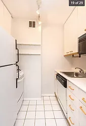 Rented by Direct Properties New York