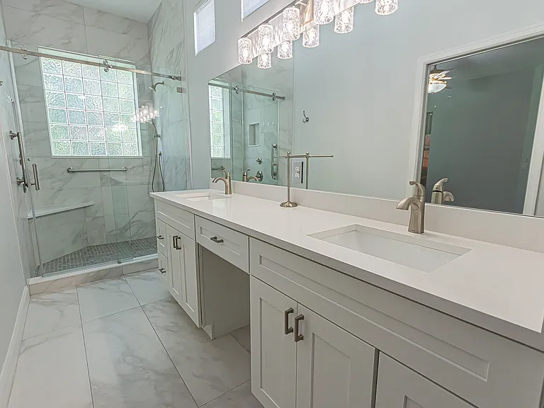 204 NW Zanzibar Pl — Photo 11