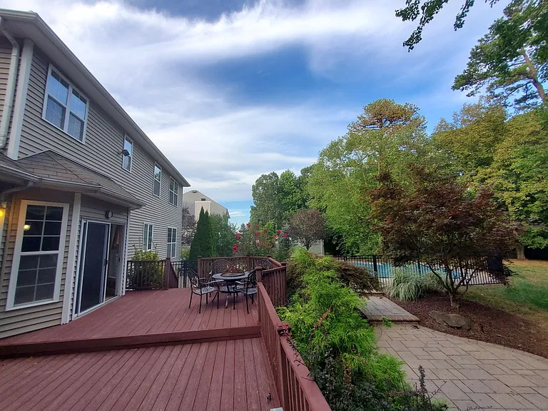 500 Spotswood Gravel Hill Rd — Photo 44
