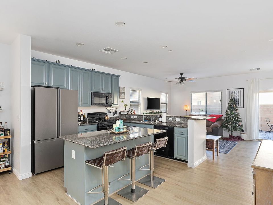 1st image of 9028 Woolen Hearth Ct