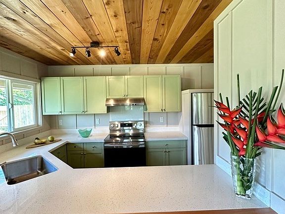5th image of 2534 Titcomb St