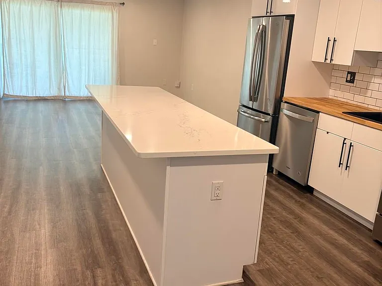 201 Pensacola Beach Rd #B10 — Photo 4