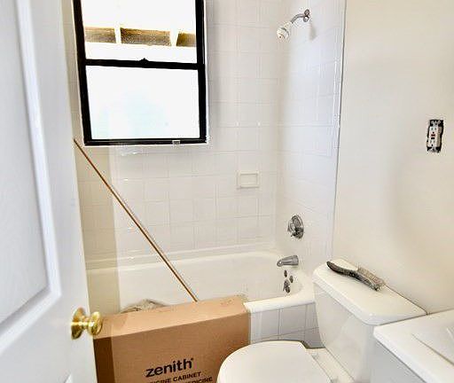 5th image of 20 Hollis Ave APT 4