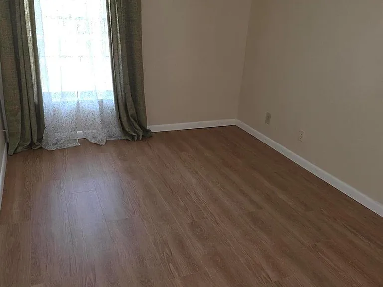 1001 Three Islands Blvd #36 — Photo 10