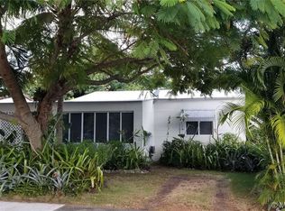 5541 SW 6th St, Miami, FL 33134