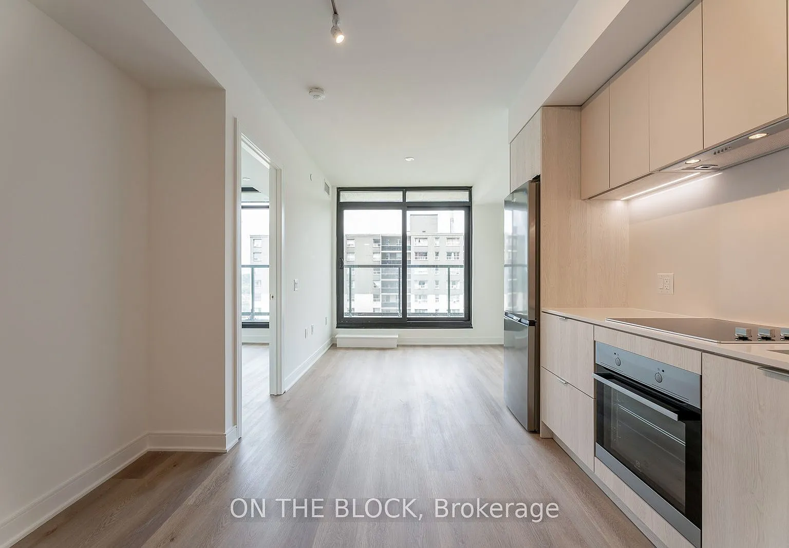 2 bed, $2,150 — Photo 1