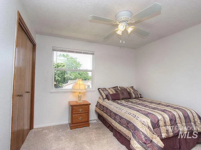 5205 W Waterwheel Dr — Photo 11