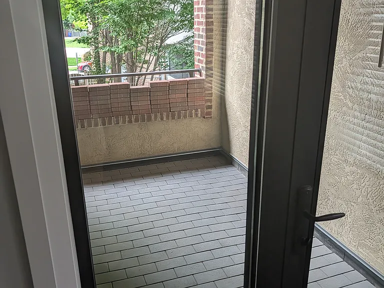 E Hubbard Ave — Photo 10