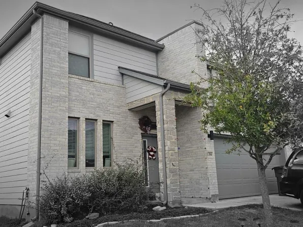 139 Coppers Way, Elgin, TX 78621