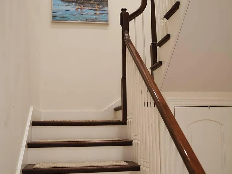 144 Ocean Breeze Dr — Photo 17