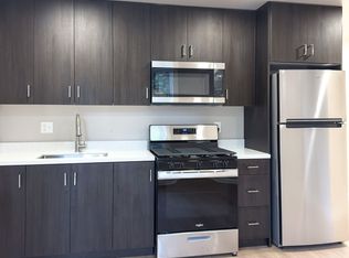 1522 Q St #6, Sacramento, CA 95811