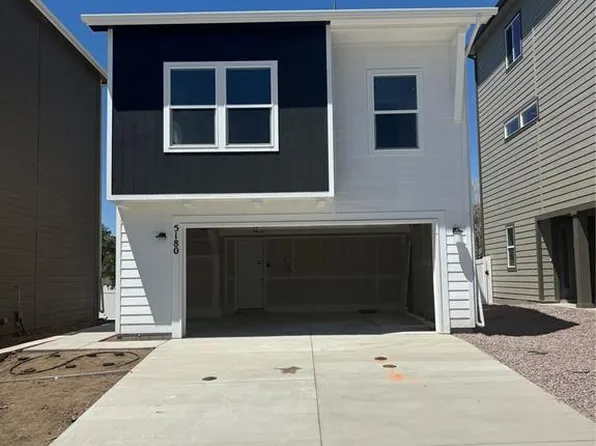 5180 Painted Sky Vw, Colorado Springs, CO 80916