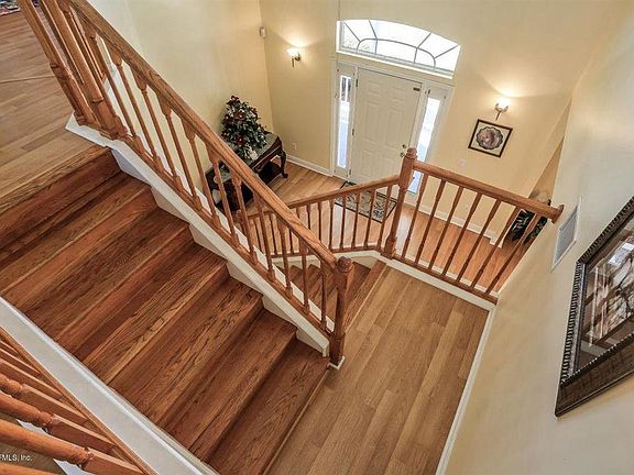 3rd image of 1288 Copper Creek Dr