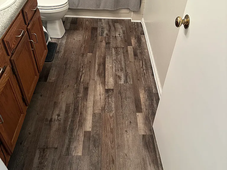 1077 Acapulco Ct #90 — Photo 14